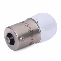 VALEO 032221 Ampoule, feu clignotant 12 10 R10W VOLKSWAGEN: GOLF 6, Golf 4, Golf 7, AUDI: A3 Sportback, A3 3/5 portes, Q5, PEUGEOT: 208 I 3/5 portes