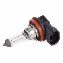 VALEO 032225 Ampoule, projecteur longue portée H8 12V 35W Halogène BMW: 5 Berline, 1 5 portes, 3 Berline, AUDI: A3 Sportback, A4 B8 Avant, Q3