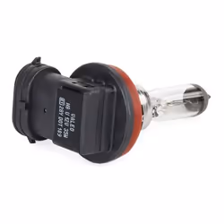 VALEO 032225 Ampoule, projecteur longue portée H8 12V 35W Halogène BMW: 5 Berline, 1 5 portes, 3 Berline, AUDI: A3 Sportback, A4 B8 Avant, Q3