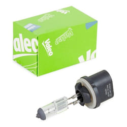 VALEO 032227 Ampoule, projecteur longue portée H27W/1 12V 27W Halogène HYUNDAI: ix35, SANTA FE 3, ix20, KIA: Sportage III, SORENTO 3, Soul I