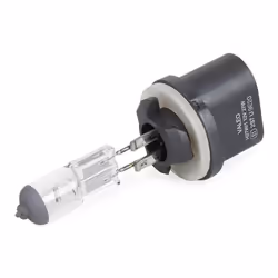 VALEO 032227 Ampoule, projecteur longue portée H27W/1 12V 27W Halogène HYUNDAI: ix35, SANTA FE 3, ix20, KIA: Sportage III, SORENTO 3, Soul I