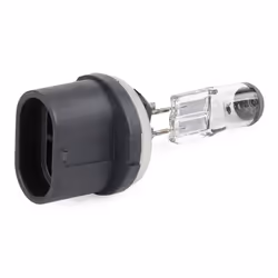 VALEO 032227 Ampoule, projecteur longue portée H27W/1 12V 27W Halogène HYUNDAI: ix35, SANTA FE 3, ix20, KIA: Sportage III, SORENTO 3, Soul I