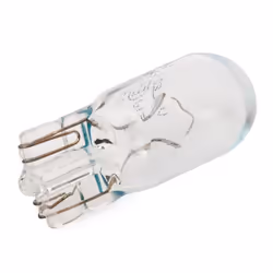 VALEO 032700 Ampoule, feu clignotant 12 5 W5W avant CHRYSLER: Stratus Berline, CITROËN: Jumpy I Van, VOLKSWAGEN: Touran I