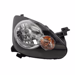 Projecteur principal VALEO 043009, droite