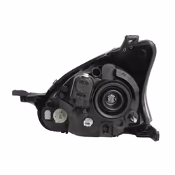 Projecteur principal VALEO 043009, droite