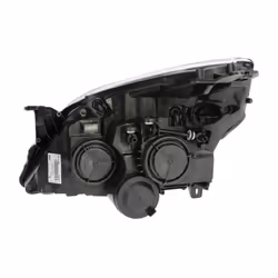 Projecteur principal VALEO 043017, droite