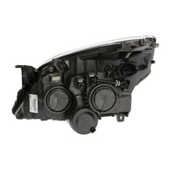 Projecteur principal VALEO 043017, droite