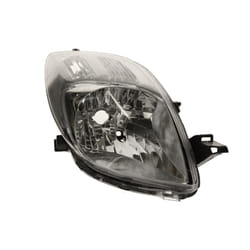 Projecteur principal VALEO 043048, droite