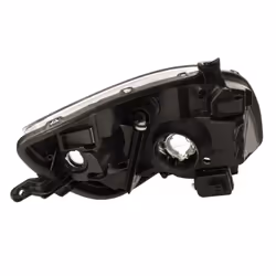Projecteur principal VALEO 043048, droite