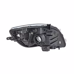 Projecteur principal VALEO 043048, droite - Vue supplémentaire 4