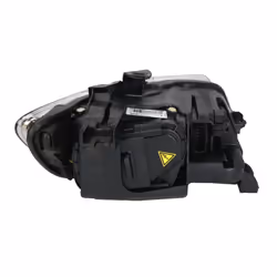 Projecteur principal VALEO 043256, gauche