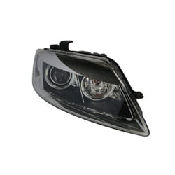 Projecteur principal VALEO 043257, droite