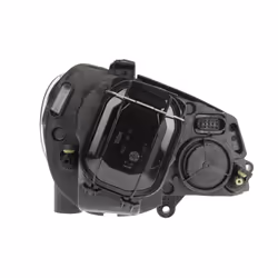 Projecteur principal VALEO 043264, gauche