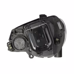 Projecteur principal VALEO 043265, droite