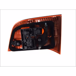 Feu arrière VALEO 043327