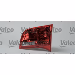 Feu arrière VALEO 043327