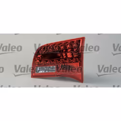 Feu arrière VALEO VAL043331