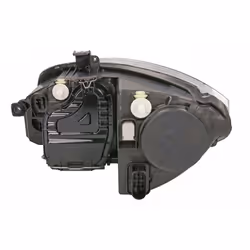 Projecteur principal VALEO 043338, droite