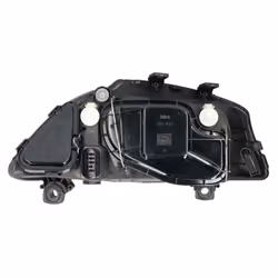 Projecteur principal VALEO 043341, gauche - Vue supplémentaire 2
