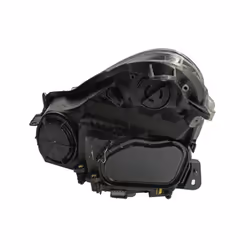 Projecteur principal VALEO 043376, droite