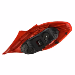 Feu arrière VALEO 043387
