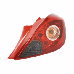 Feu arrière VALEO 043388