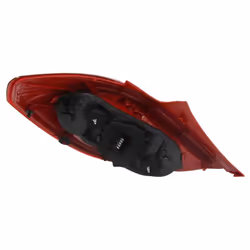 Feu arrière VALEO 043388