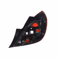 Feu arrière VALEO 043391