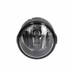Phare antibrouillard VALEO 043403