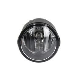 Phare antibrouillard VALEO 043403