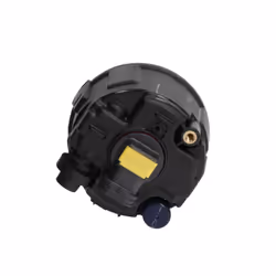 Phare antibrouillard VALEO 043403