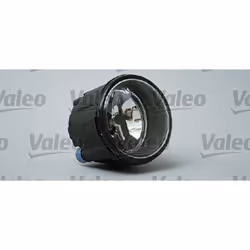 Phare antibrouillard VALEO 043403