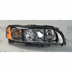 Projecteur principal VALEO 043531, droite