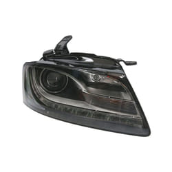 Projecteur principal VALEO 043578, droite