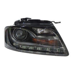 Projecteur principal VALEO 043582, droite