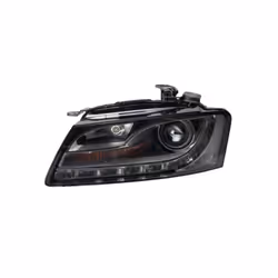 Projecteur principal VALEO 043582, droite