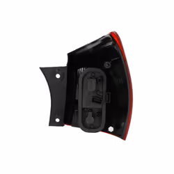Feu arrière VALEO 043585 - Vue supplémentaire 2