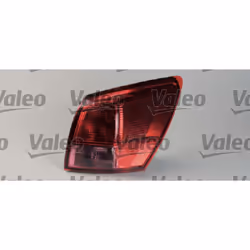 Feu arrière VALEO 043585 - Vue supplémentaire 3