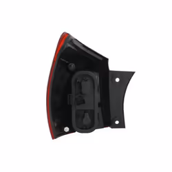 Feu arrière VALEO 043586