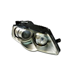 Projecteur principal VALEO 043626, droite