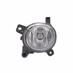 Phare antibrouillard VALEO 043652 gauche