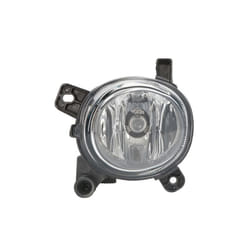 Phare antibrouillard VALEO 043652 gauche
