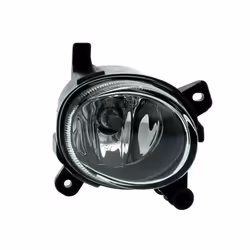 Phare antibrouillard VALEO 043653