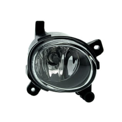Phare antibrouillard VALEO 043653