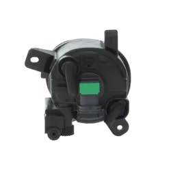Phare antibrouillard VALEO 043653