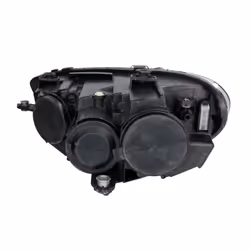 Projecteur principal VALEO 043659, droite
