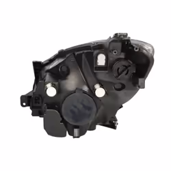 Projecteur principal VALEO 043673, droite