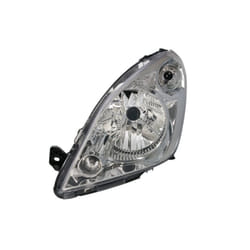 Projecteur principal VALEO 043676, gauche