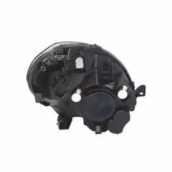 Projecteur principal VALEO 043676, gauche
