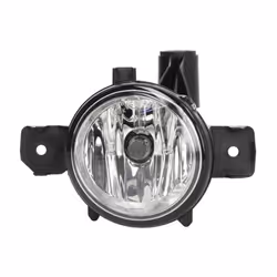 Phare antibrouillard VALEO 043683